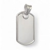 Chapa militar