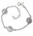 Pulsera S.Benito
