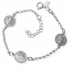 Pulsera S.Benito