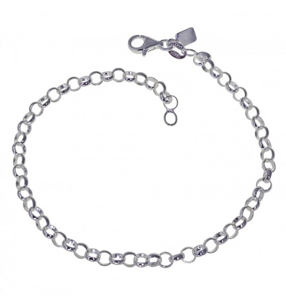 Pulsera rolo