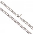 Pulsera unisex ancla