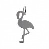 Colgante flamenco