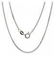 Cadena 50 cm veneciana
