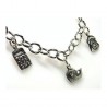 Pulsera secretaria
