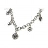Pulsera marinera