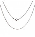 Cadena 40 cm rolo