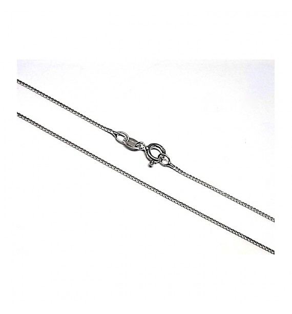 Cadena 50 cm veneciana