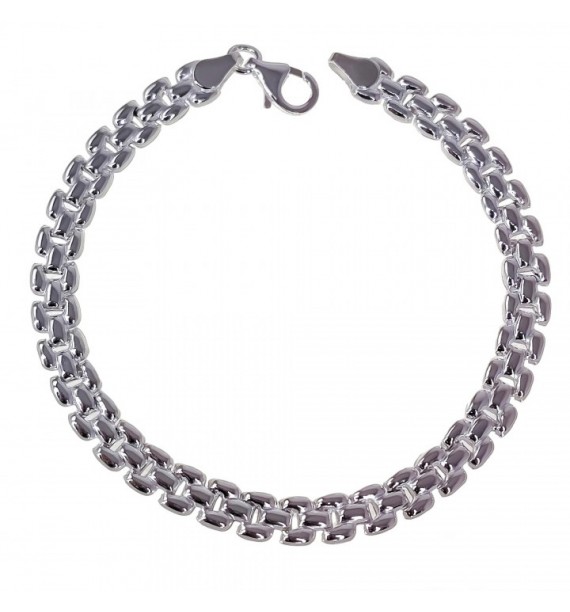 Pulsera panter