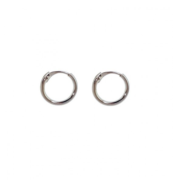 Aro fino 11mm