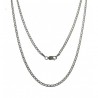 Cadena 50 cm marina