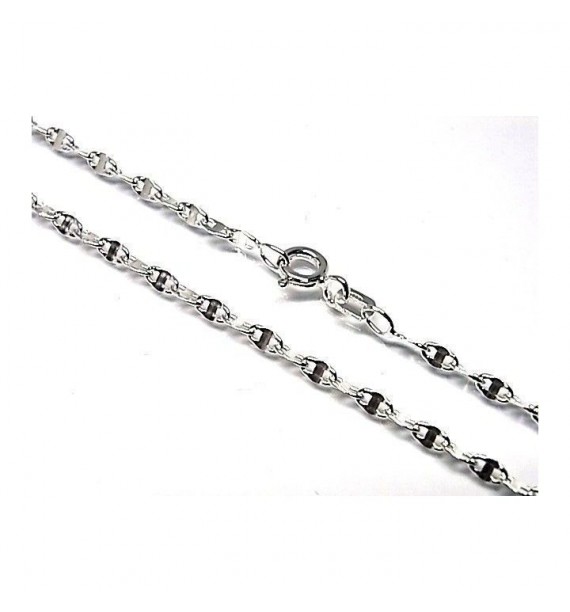 Cadena 50 cm lumina