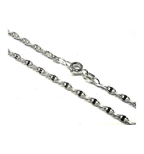 Cadena 60 cm lumina
