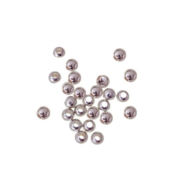 Bolas 04mm