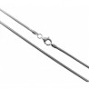 Cadena 40 cm topo