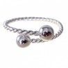 Brazalete tonisa bola 14mm