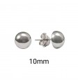 Pendiente m/b 10mm