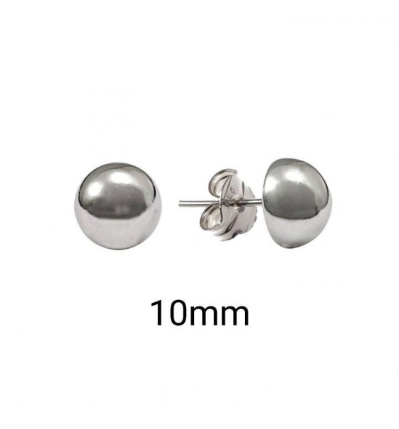 Pendiente m/b 10mm