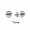 Pendiente m/b 10mm
