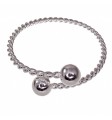 Pulsera tonisa
