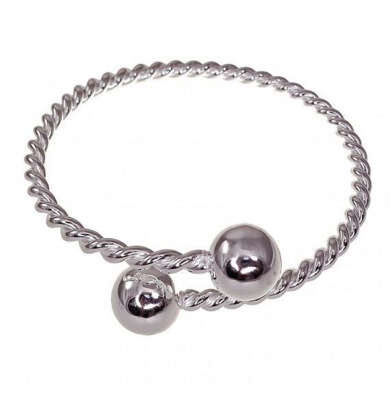Pulsera tonisa