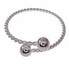 Pulsera tonisa