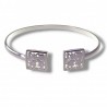 Brazalete liso