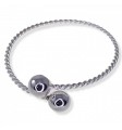 Brazalete tonisa