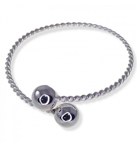 Brazalete tonisa