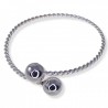 Brazalete tonisa