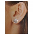 Pendiente espiral