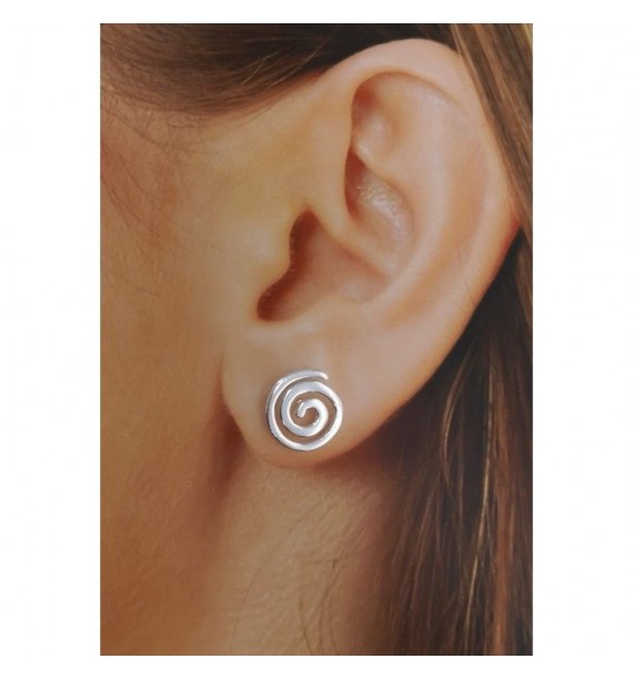 Pendiente espiral