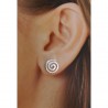 Pendiente espiral