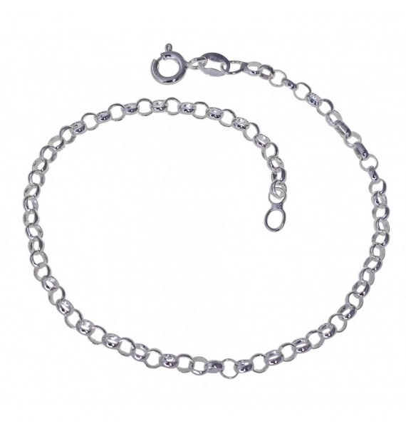Pulsera rolo