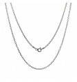 Cadena 60 cm forzada