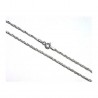 Cadena 40 cm singapur