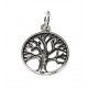Colgante árbol de la vida