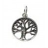 Colgante árbol de la vida