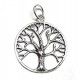Colgante árbol de la vida