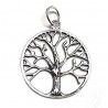 Colgante árbol de la vida