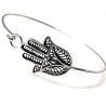 Pulsera mano de Fátima