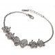 Pulsera circonitas
